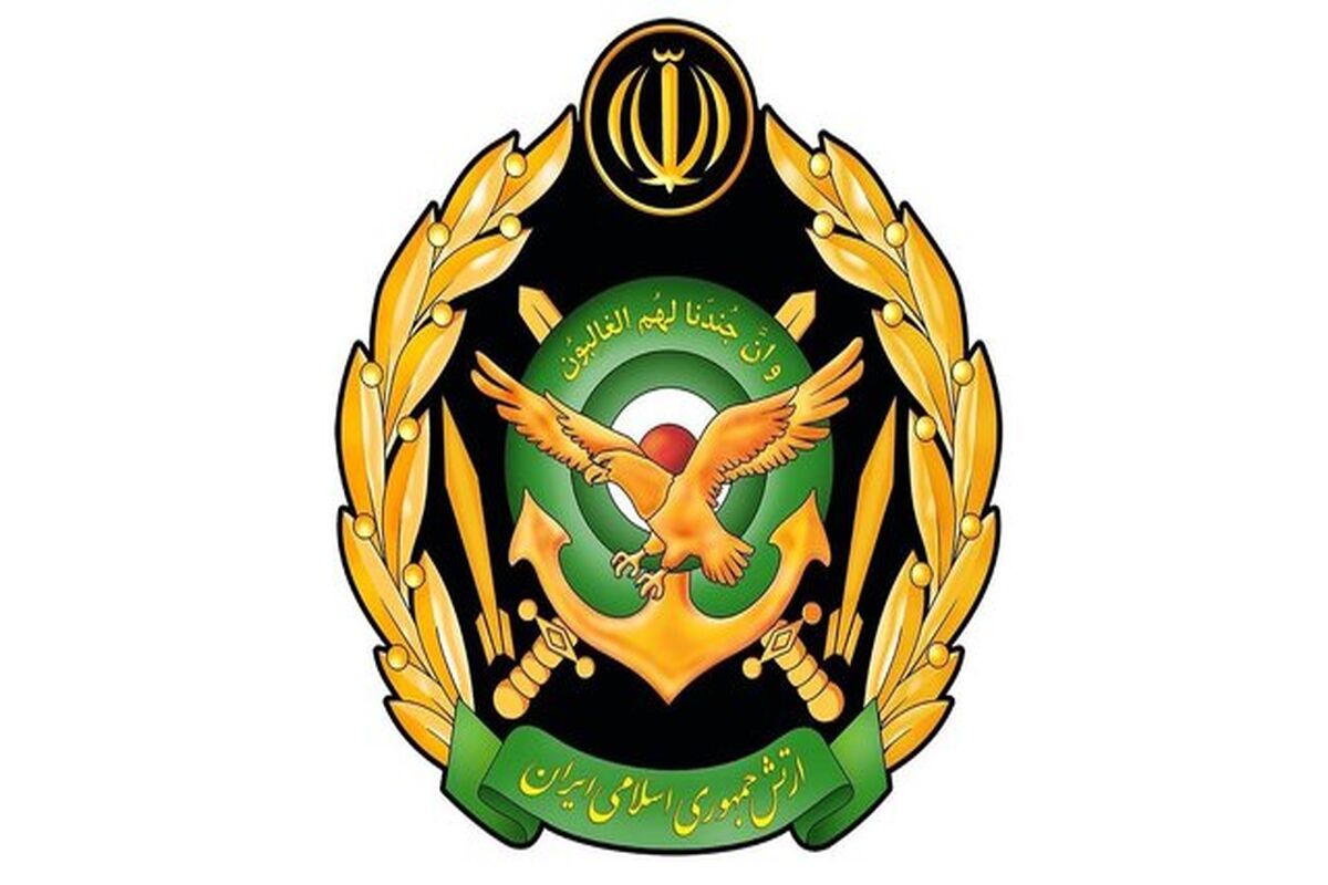 قرارگاه شمال شرق کشور