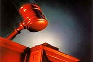  ادعای وجود پول در توکیو بانک از سوی موکلم کذب است