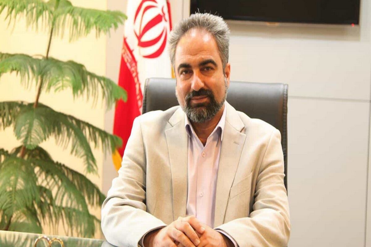 چایچی