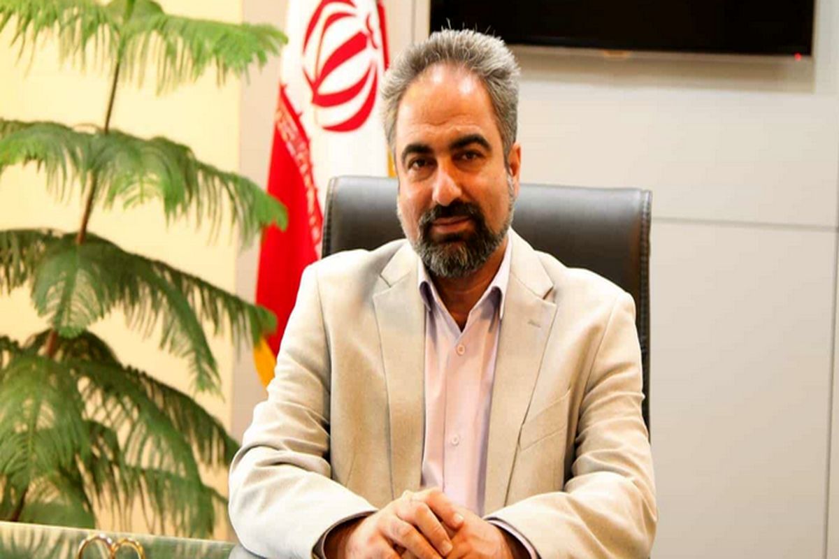 چایچی
