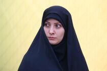 تهیه تقویم شهروندی و محیط زیستی در اداره محیط زیست شهرداری رشت/ افتتاح پارک انرژی های تجدید پذیر مسکن مهر