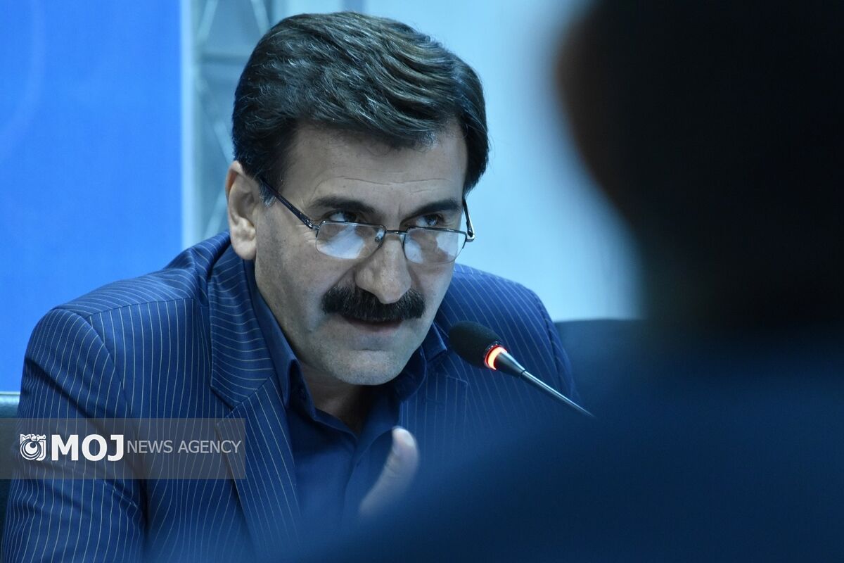 حمید رشیدی