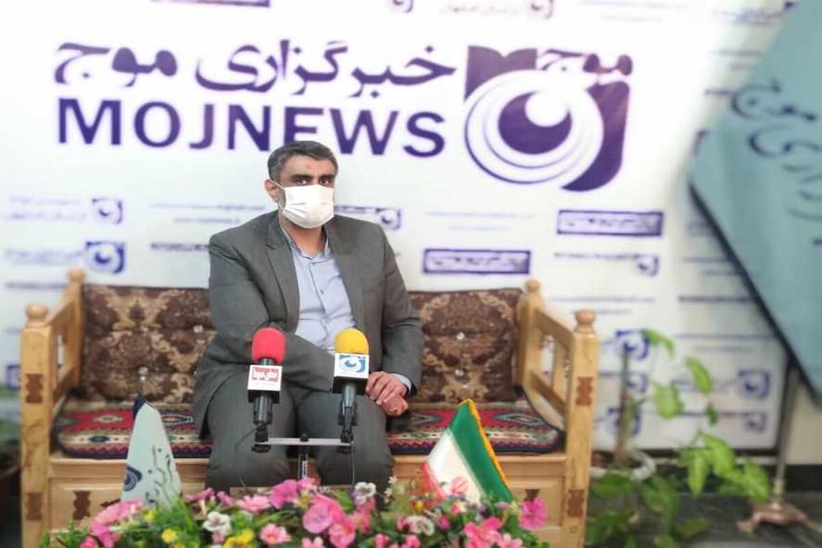 ایمان شمسایی