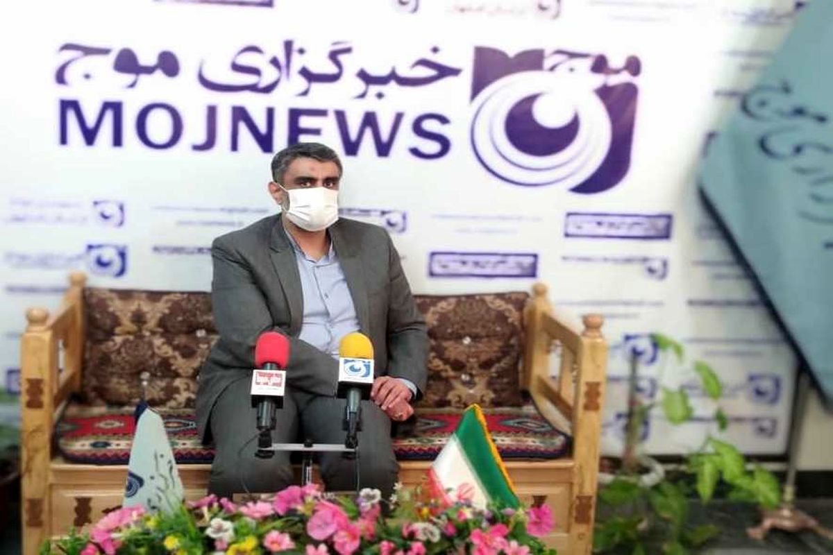 ایمان شمسایی