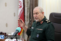 ما در روایت پیشرفت‌ها باید با تحرک بیشتری عمل کنیم