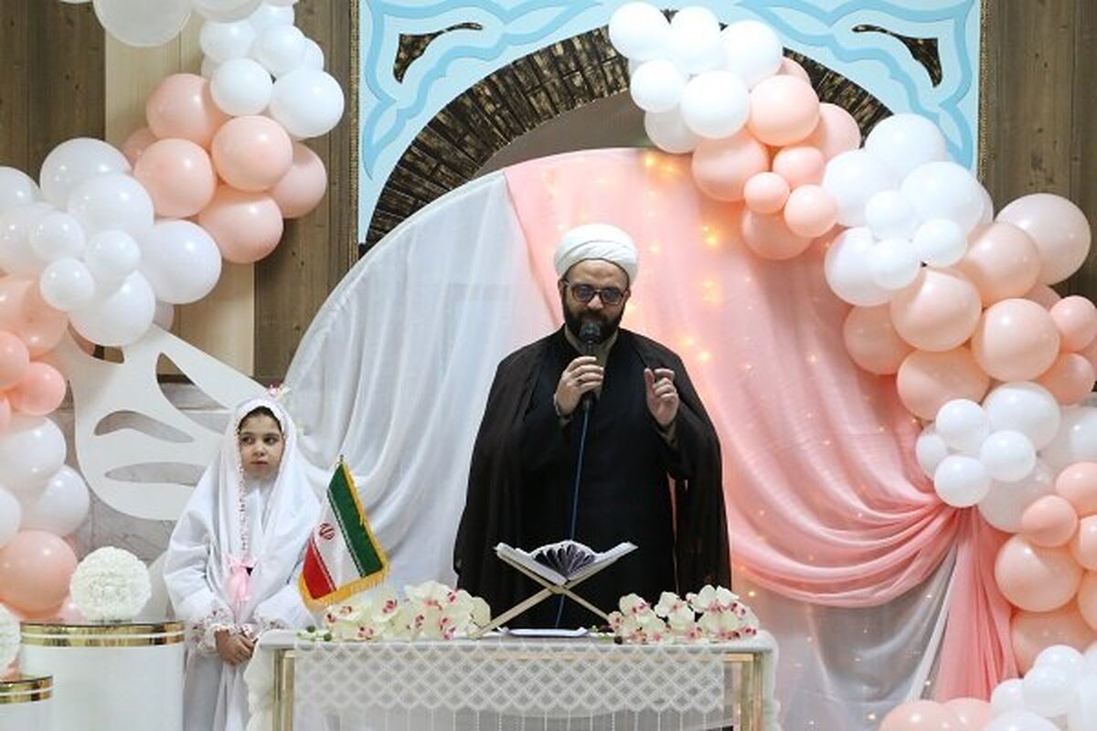 عقیدتی ارتش