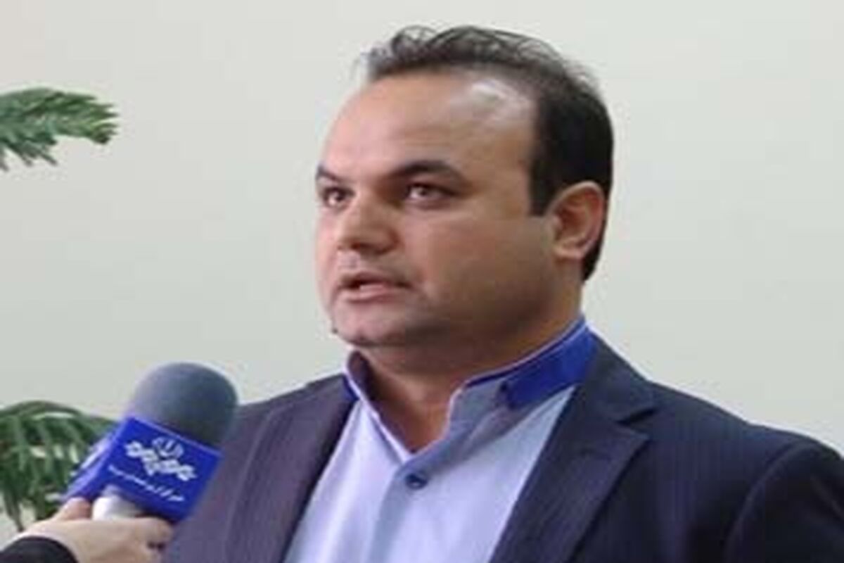 پاكزاد
