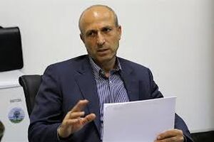 انتخابات هیات مدیره سازمان کاردانی ساختمان استان ایلام در حال برگزاری است