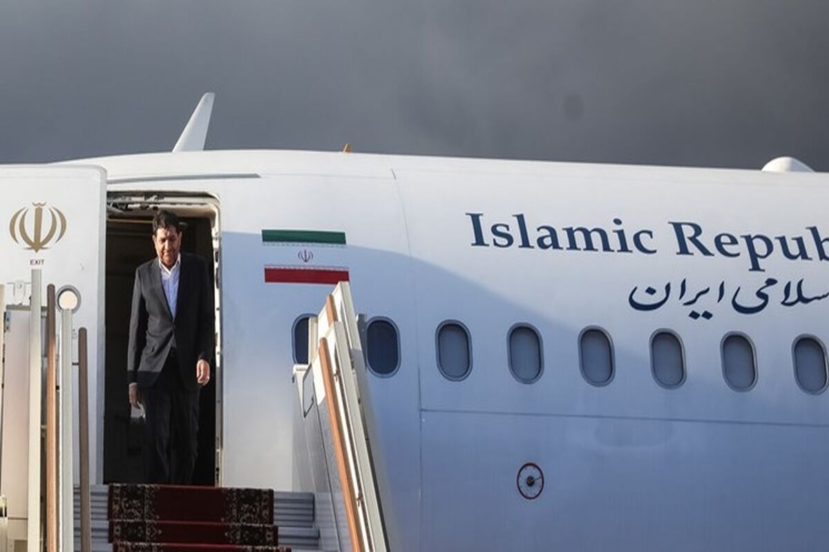 معاون