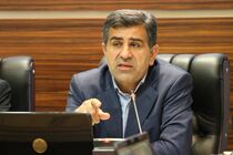 طرح سه‌فوریتی مدیریت راهبردی تنگه هرمز ارائه شد