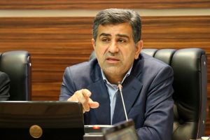 هموار شدن مسیر توسعه مرکز استان مازندران با استفاده از ظرفیت جوانان