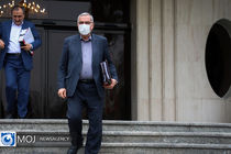 دولت و مجلس نگرانی‌های دارویی کشور را حل کردند