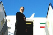 وزیر امور خارجه ایران ماه آینده به هند می‌رود
