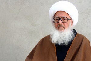 کمک به سیل زدگان از افضل عبادات است