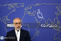 ایران اقدام تروریستی در بلوچستان پاکستان را محکوم کرد
