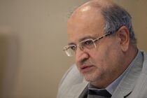 تهران یکی از نقاط داغ کرونا است/ هیچ نقطه پاکی در شهر نداریم