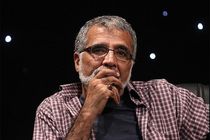 افخمی رعد و برق را برای ماه رمضان ۹۹ می سازد / آغاز تولید از ۲۰ آذر