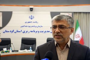 بکارگیری نیروهای حق التدریسی در آموزش و پرورش ممنوع شد 