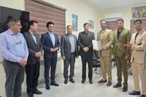 چهارمین جشنواره تئاتر طنز «تی‌تالی» ایوان برگزار می‌شود