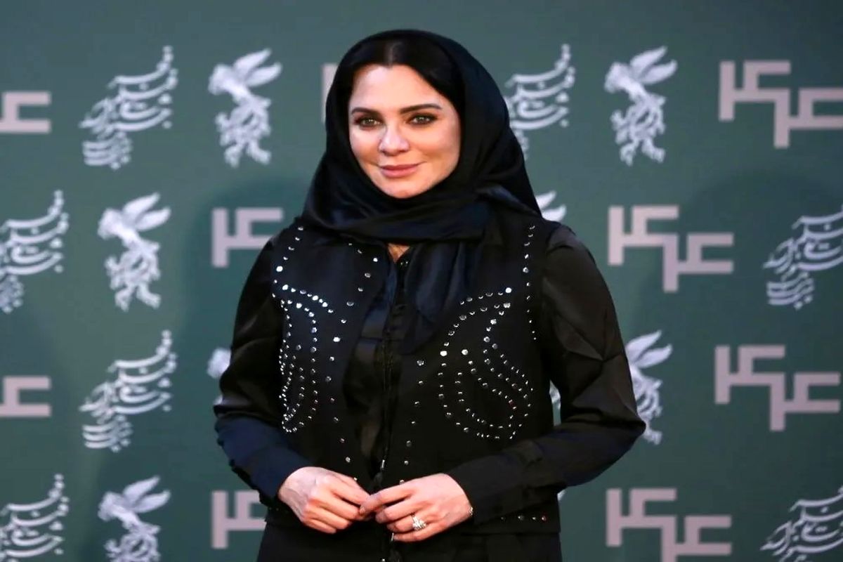 سلاف فواخرجی، بازیگر عرب