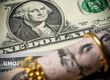 جدیدترین قیمت ارزها در بازار آزاد امروز ۳۰ مرداد ۱۴۰۵