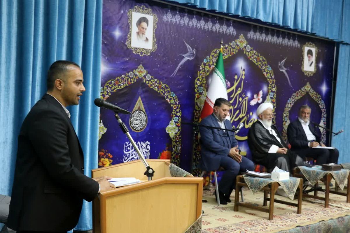 مطالبه گری نماینده شورای اسلامی شهر حمیدیا از مسئولان استان  نماینده شورای اسلامی شهر حمیدیا از ضرورت تعیین و تکلیف حریم شهرداری یزد و حمیدیا و توجه به میراث فرهنگی شهر حمیدیا خبر داد.