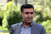 بهره‌برداری از ۶۷ پروژه محیط زیستی در ۱۷ استان  با حضور رئیس سازمان حفاظت محیط زیست