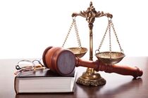 آمریکا محکوم به پرداخت ۴۹ میلیارد دلار در پرونده ترور سردار سلیمانی شد