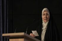 بیکاه در اولویت تکمیل پروژه‌های فرهنگی هرمزگان قرار گرفت