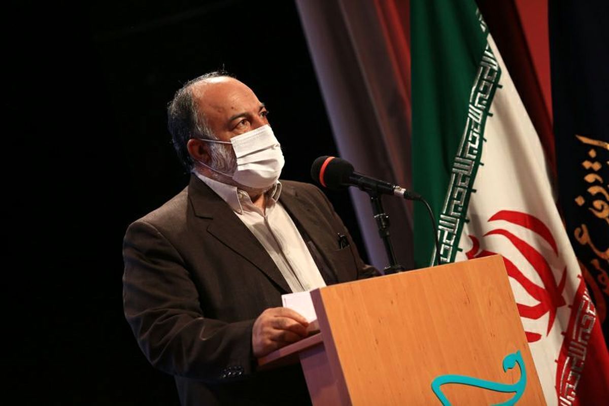 عظیمی میرآبادی