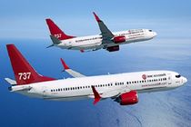 در حال همکاری نزدیک با دولت آمریکا برای نهایی کردن قرارداد با ایران هستیم