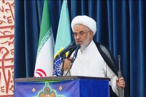 ولایت فقیه، شعاعی از حقیقت نورانی غدیر در عصر کنونی است