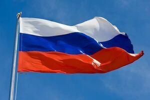 Russia records more than 10,000 new coronavirus cases in past 24 hours