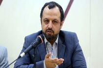 مطالبات بانکی نباید موجب تعطیلی واحدهای تولیدی شود
