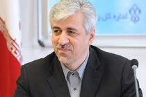 مشکلی برای استخدام مدال آوران پارالمپیکی نداریم