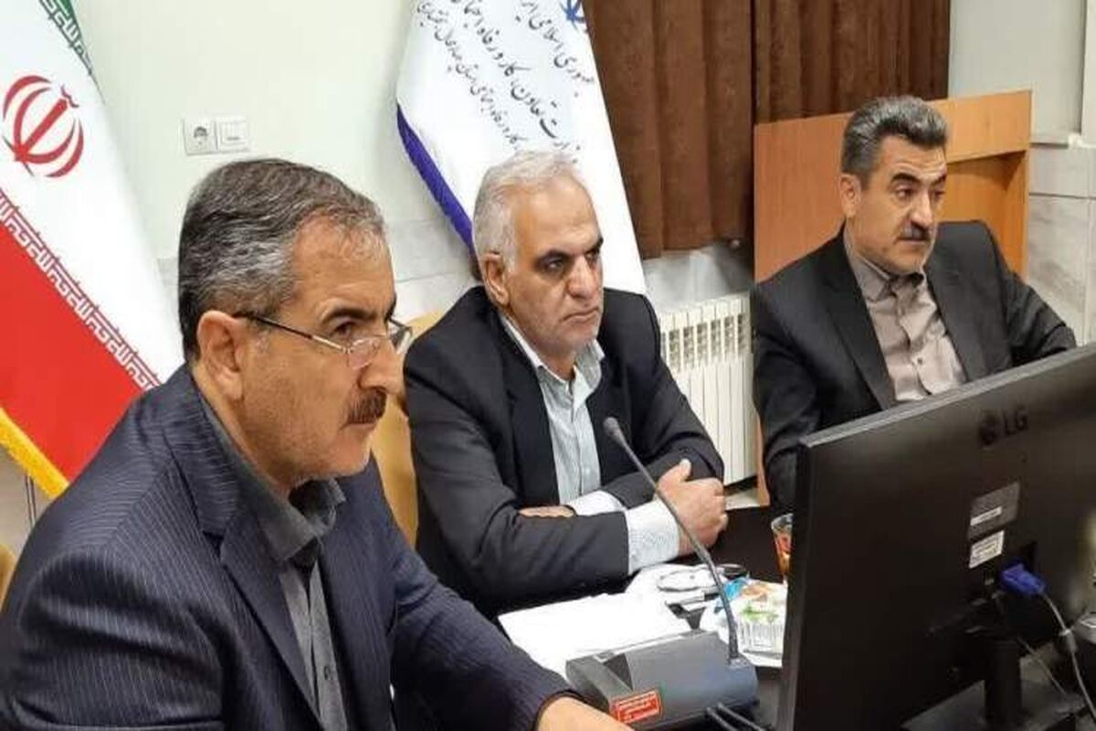 قربانپور