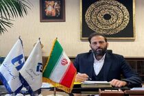 رکود شکنی در سود عملیاتی و کاهش مطالبات معوق/ دریافت گواهینامه سلامت از بانک مرکزی