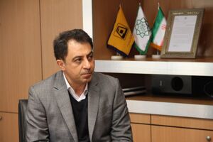 مسافران حدالمقدور در ساعات پیک با مترو سفر نکنند