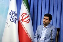 سند تحول حوزه هنری آذربایجان شرقی تدوین می شود