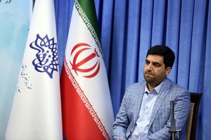 تاریخ نهضت تنباکو در آذربایجان شرقی بررسی می‌شود