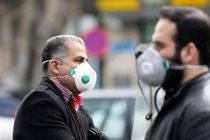 مادران می‌توانند با مدیریت صحیح، سلامت خانواده را تضمین کنند