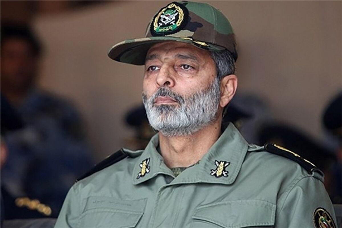 عبدالرحیم موسوی