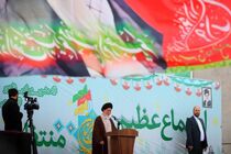 انتظار فرج با حرکت و عمل معنا پیدا می‌کند