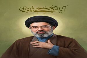 فرصت‌های تعیین رهبر سوم انقلاب اسلامی