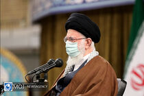 کمک یک میلیارد تومانی رهبر معظم انقلاب برای آزادی زندانیان نیازمند