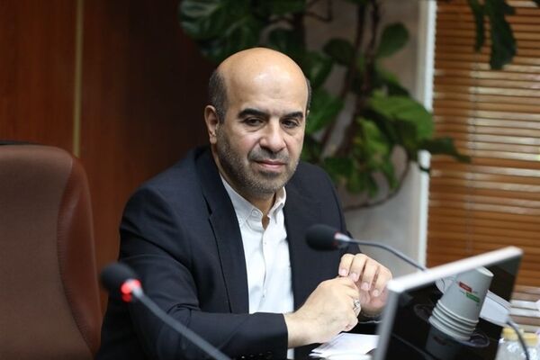 راه‌اندازی صندوق سرمایه‌گذاری انرژی‌های تجدیدپذیر و آغاز عملیات اجرایی چند طرح نیروگاه بادی