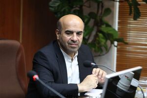 راه‌اندازی صندوق سرمایه‌گذاری انرژی‌های تجدیدپذیر و آغاز عملیات اجرایی چند طرح نیروگاه بادی