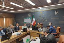 مدارس خیرساز کردستان در لیست مولدسازی قرار ندارد