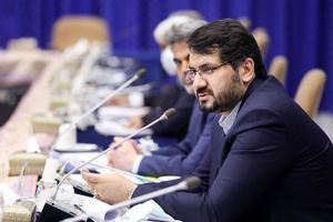 اصلاح ۱۷۰۰ نقطه حادثه‌خیز در کشور اجرایی می‌شود