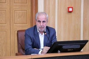 تلاش مجمع نمایندگان گیلان در افزایش سهم پروژه‌های گیلان